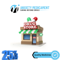 Buy Soma Online | No Prescription Needed | Fast Relief