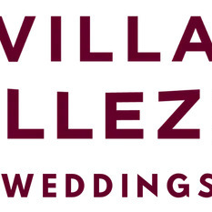 Villa Bellezza Weddings