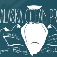 Homer Halibut Charter Expeditions Alaska Ocean Pros