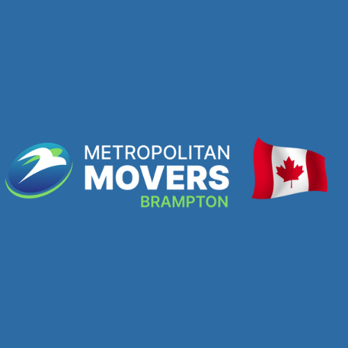 Metropolitan Brampton