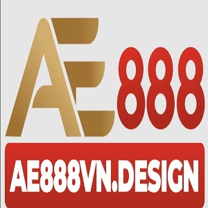 ae888vndesign