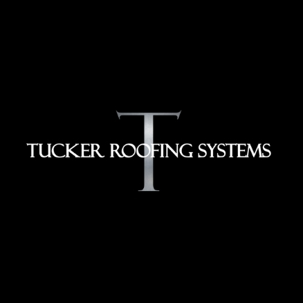 Tucker Roofing