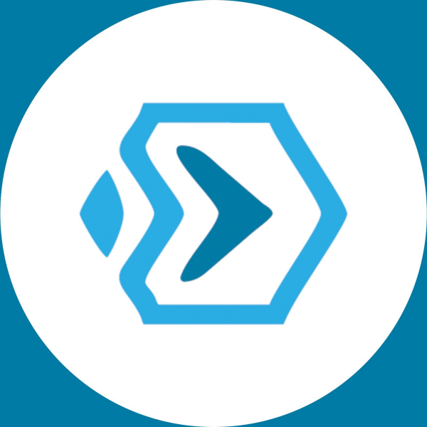 Bit n Byte - Digital Marketing | Social Media Marketing