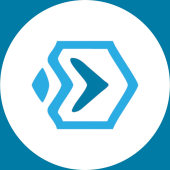 Bit n Byte - Digital Marketing | Social Media Marketing - Startupxplore Bit n Byte - Digital Marketing | Social Media Marketing
