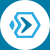 Bit n Byte - Digital Marketing | Social Media Marketing