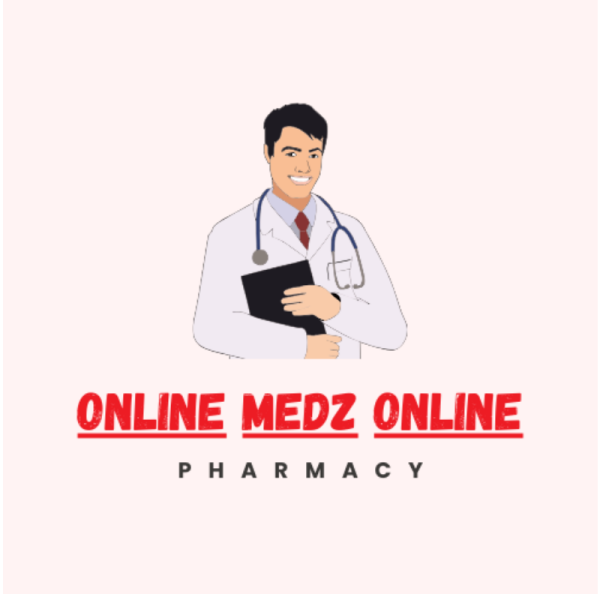 Buy Suboxone online Overnight Quick Carryout Pharmacy