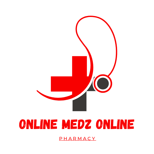 Buy Adipex online No RX Fast Over Counter