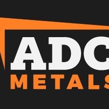Adco Metals - Covington - Slidell, LA