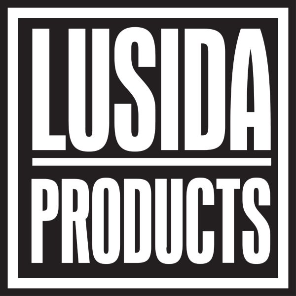 lusidarubber