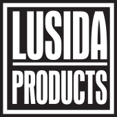 lusidarubber - Startupxplore lusidarubber