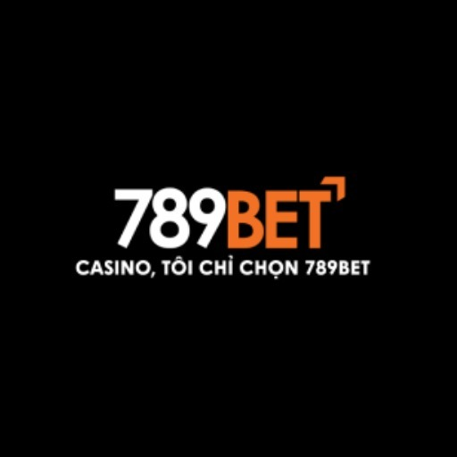 789BET – Trang Chủ 789 BET – Link Truy Cập Nhanh Nhất 2025