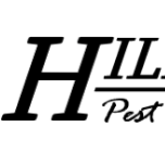 Hilbun Pest Control