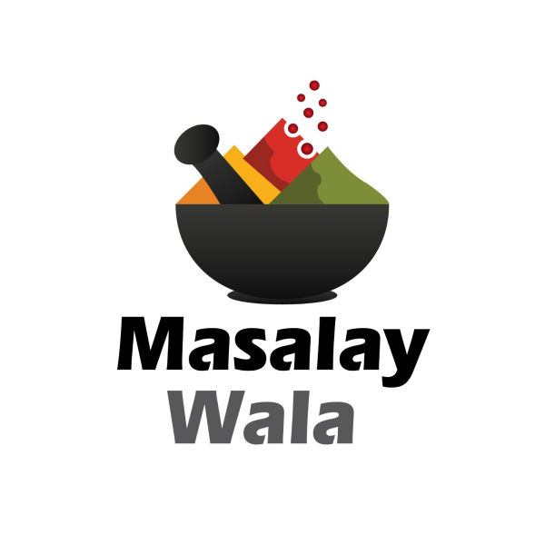 Masalaywala
