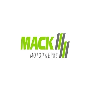 Mack Motorwerks