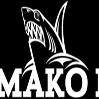 Charter Boat MAKO II