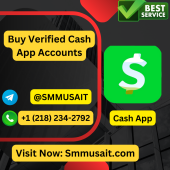 Best 3 Sites to Buy Verified Cash App Accounts in This Year - Startupxplore Best 3 Sites to Buy Verified Cash App Accounts in This Year