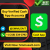 Best 3 Sites to Buy Verified Cash App Accounts in This Year