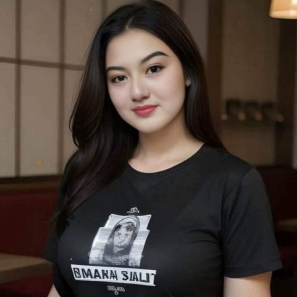 Best 5 Sites To Buy, Verified Chime Accounts In