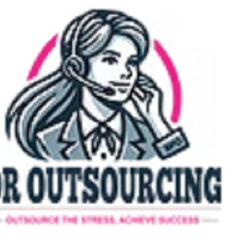 DR Outsourcing