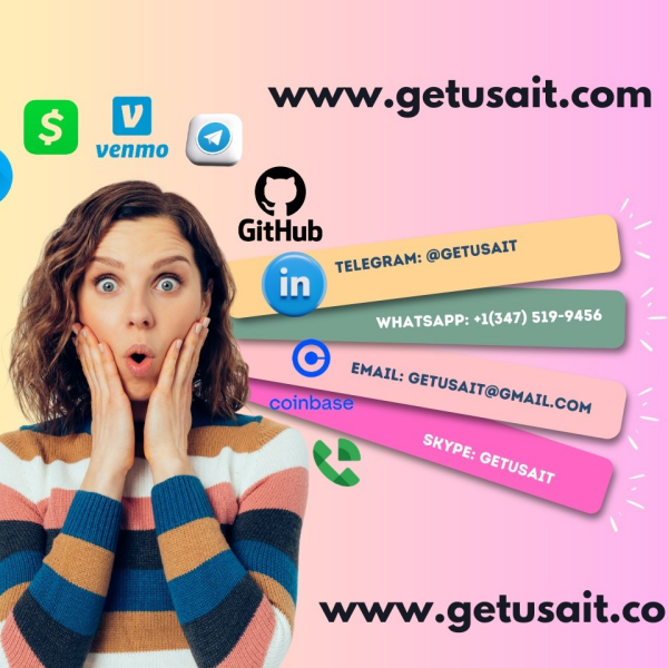 Why People Buy Verified Cash App Accounts in Bulk