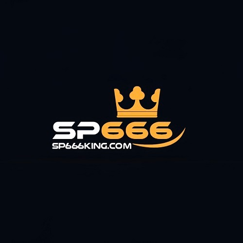 SP666