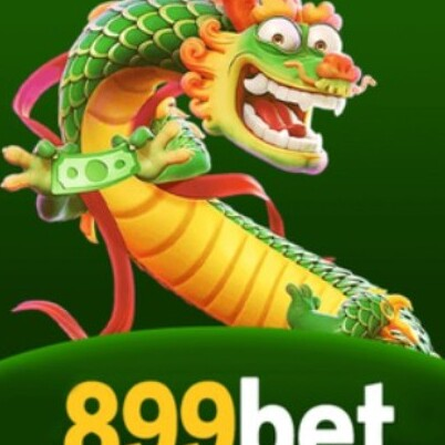 899bet