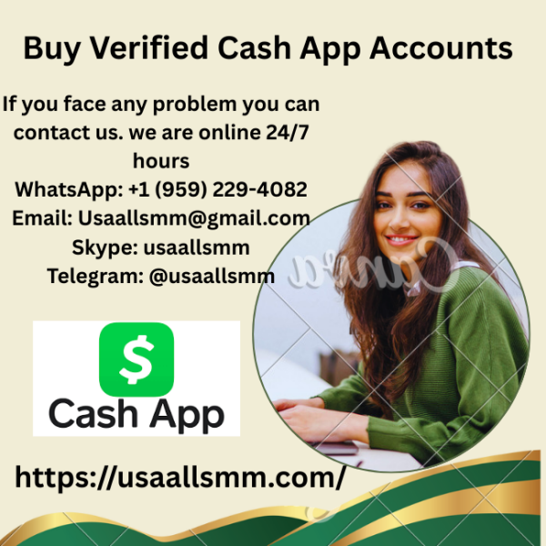 usaallsmm965874