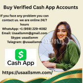 usaallsmm965874 - Startupxplore usaallsmm965874