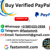 fastsmmit124 - Startupxplore fastsmmit124