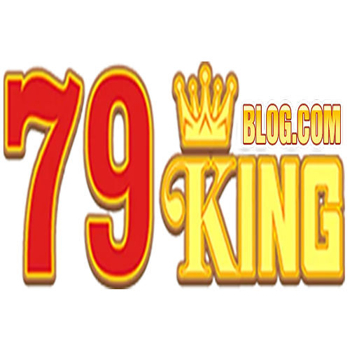 79king blog
