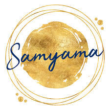 Samyama