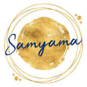 Samyama - Startupxplore Samyama