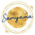Samyama