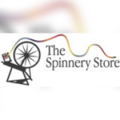 Spinnery Store - Startupxplore Spinnery Store