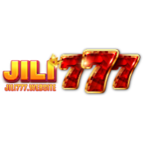 JILI777
