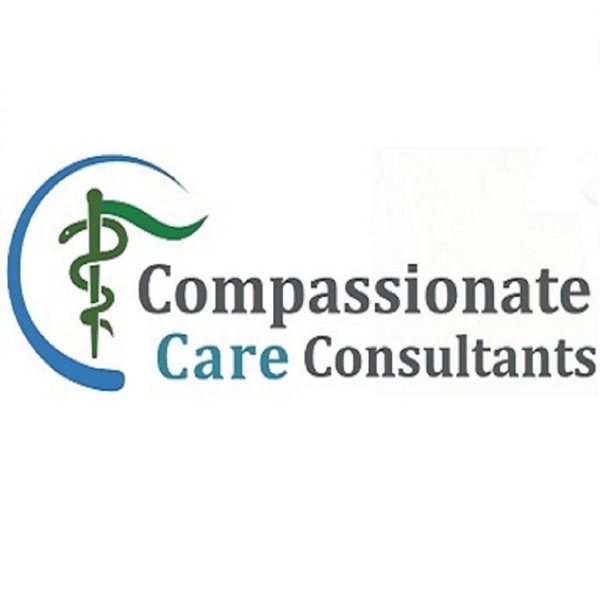 Compassionate Care Consultants | Medical Marijuana Doctor Morgantown, WV