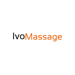 Ivo Massage