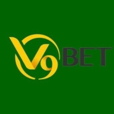 V9BET