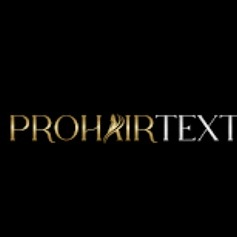 ProHair Textures Coral Springs Beauty & Hair Salon