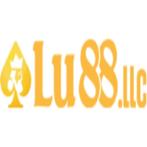 lu88 llc