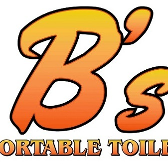 B’s Portable Toilets