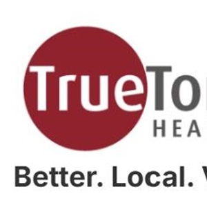 True Tone Hearing
