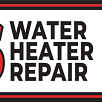 Todd's Water Heater Repair - Install