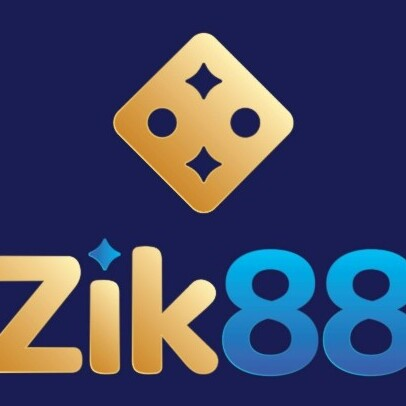 ZIK88