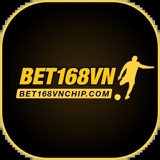 Bet168Vn