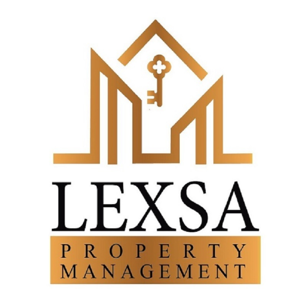 Lexsa Property Management