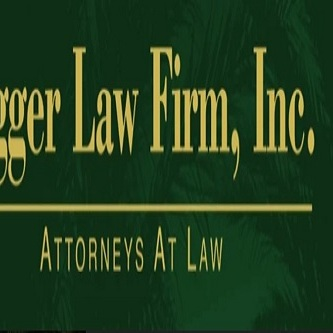 Wigger Law Firm