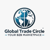 GlobalTradeCircle.com - Startupxplore GlobalTradeCircle.com