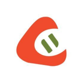 Top Lifetime Deal - Startupxplore Top Lifetime Deal