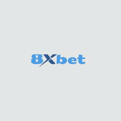 bid8xbetvn1